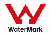 Watermark Certificate