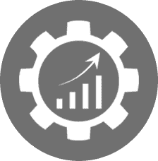 Manufacturing Capacity